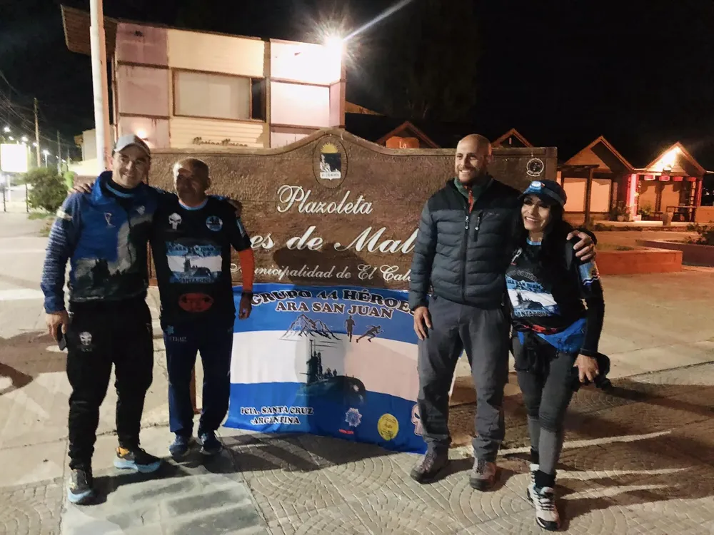 466028592_1185118253201872_8547757232089787121_n