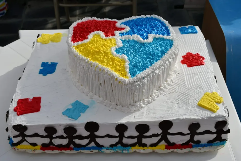 660082159_1619452966435063_5427348524955291945_n