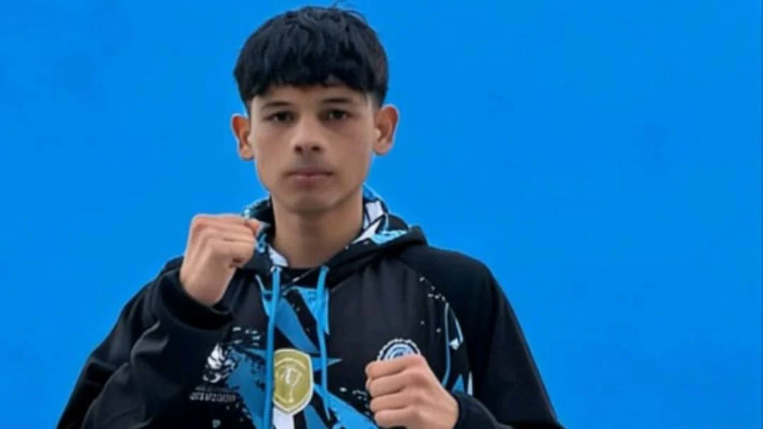 658336334_26677323491891779_2786417791465740749_n