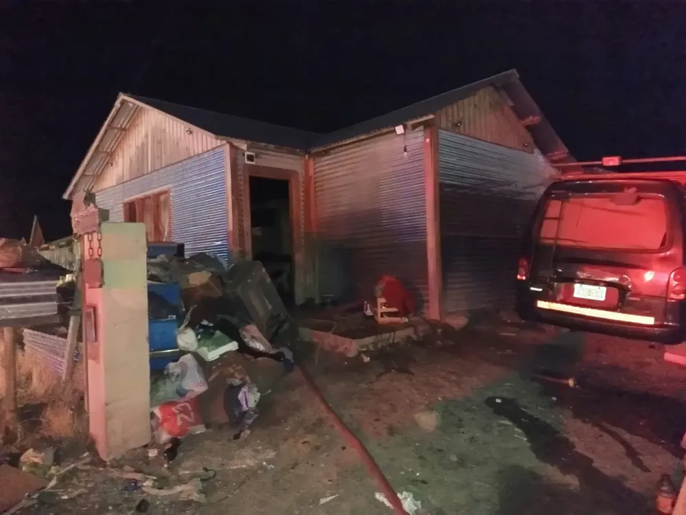 multimedia.normal.9724c4984e4a959b.bm9ybWFsLndlYnA=