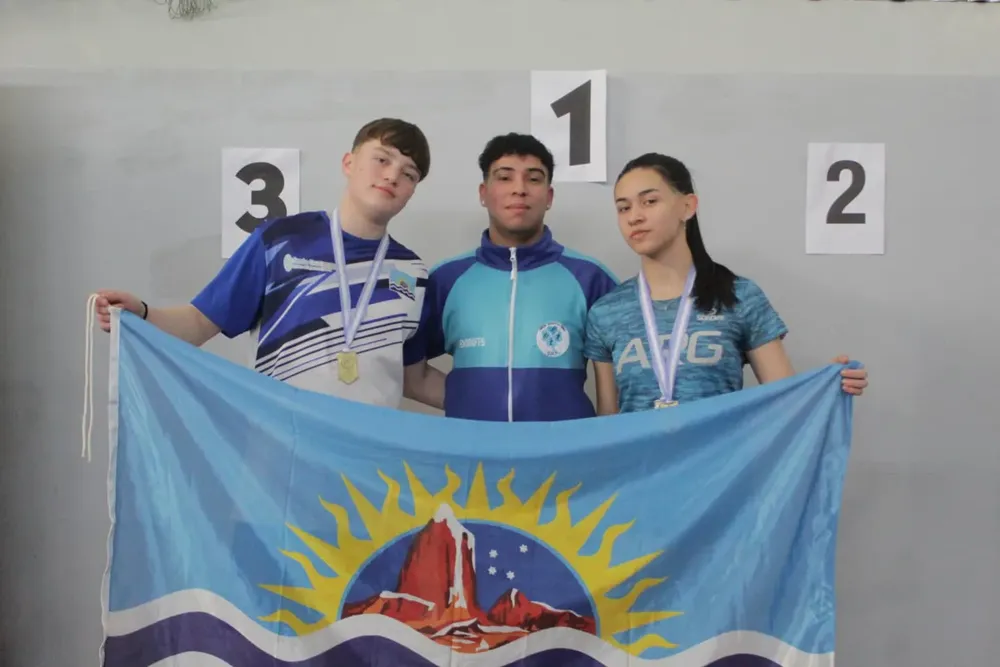 multimedia.grande.ac30e0745941c1ed.Z3JhbmRlLndlYnA=