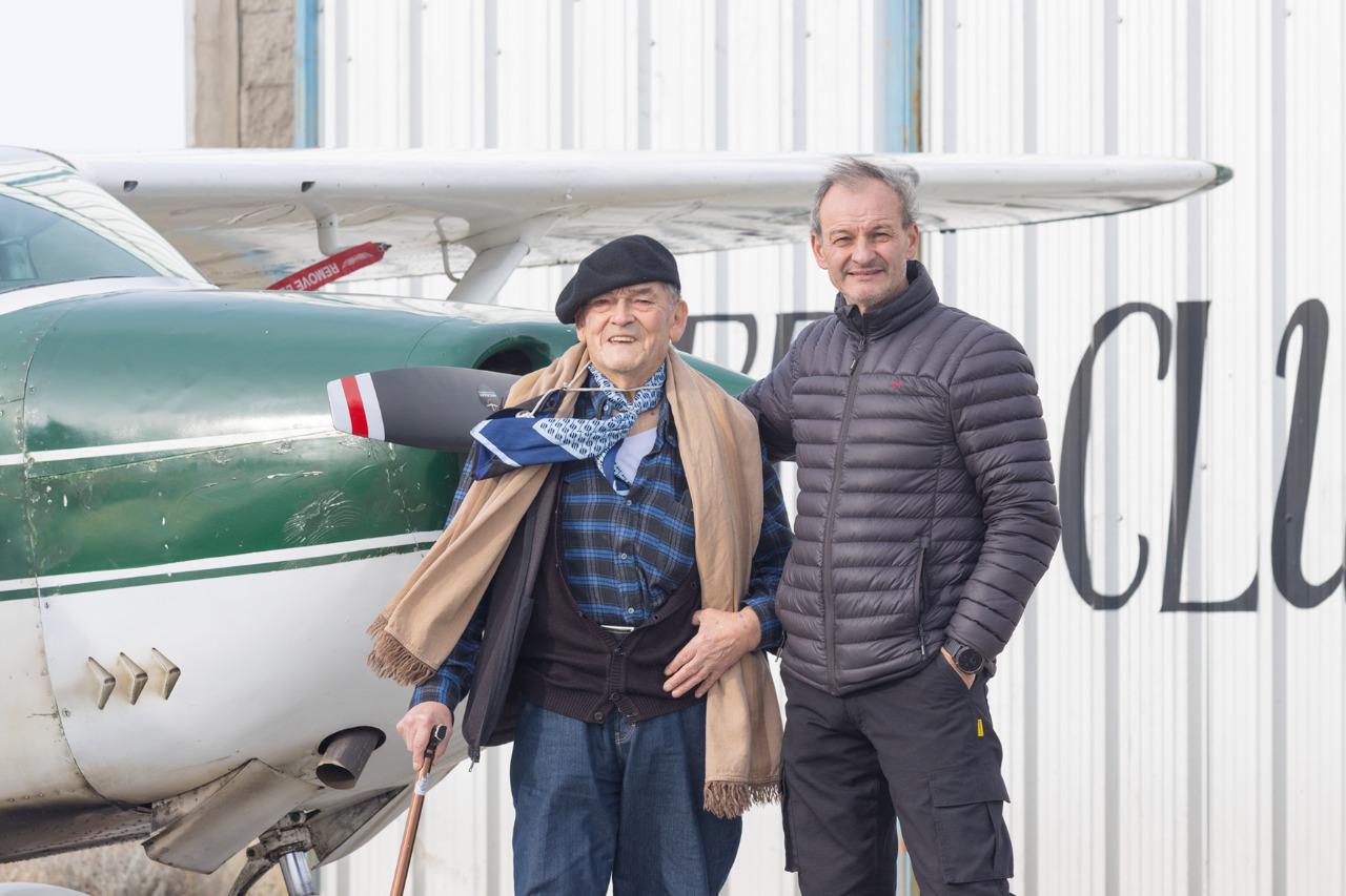 WhatsApp Image 2022-05-09 at 10.46.42 AM