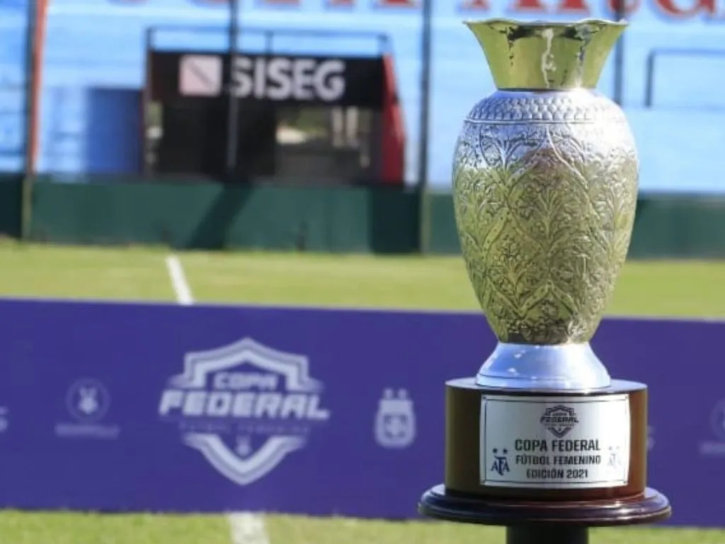 Diseno-sin-titulo-3-1024x768