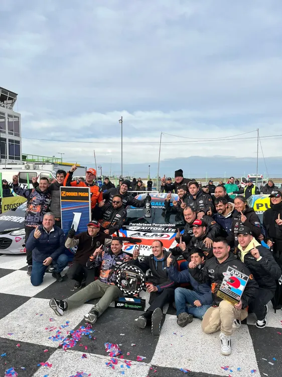 Imagen de WhatsApp 2025-06-15 a las 14.35.07_8336e816