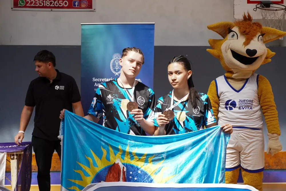 558319974_122286254918191087_1739557831209694840_n