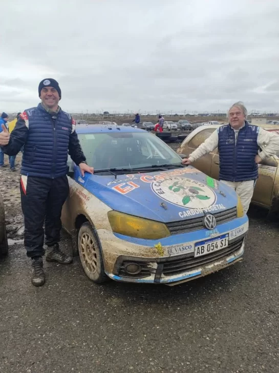 13d038f3-4c99-4c54-80d4-5599e7dc3874-545x728