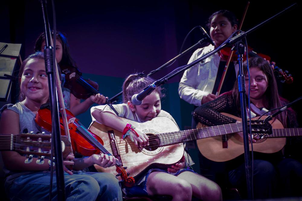 20221105_Festival_del_viento___17