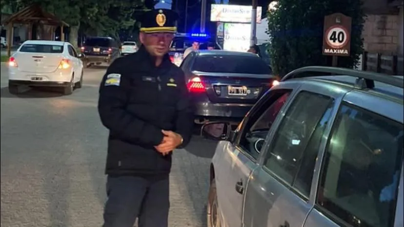 controles policiales1