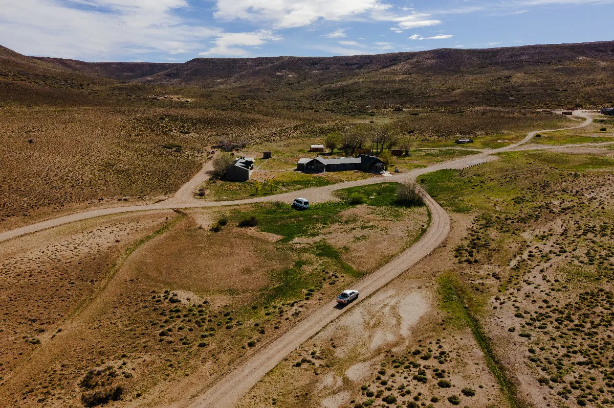 La posta - Noviembre 2023 - Gustavo Calfin-40~1