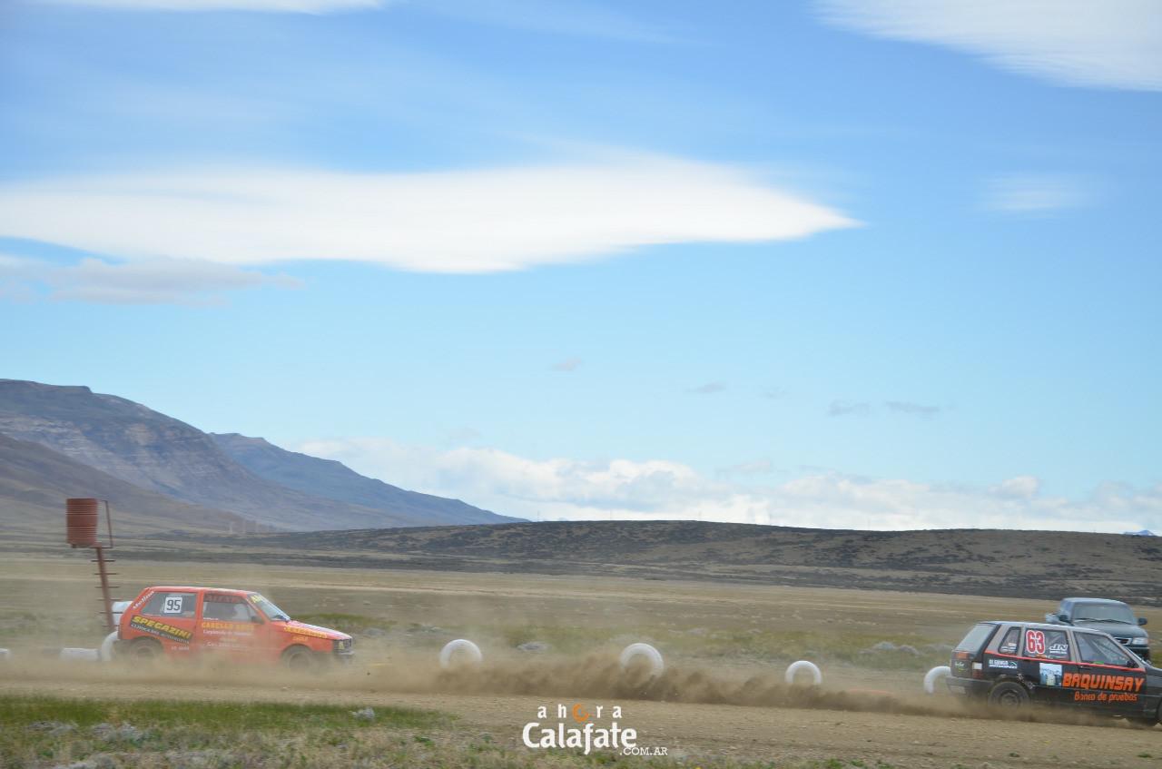 WhatsApp Image 2022-11-21 at 08.18.05 [AUDIO FMD]