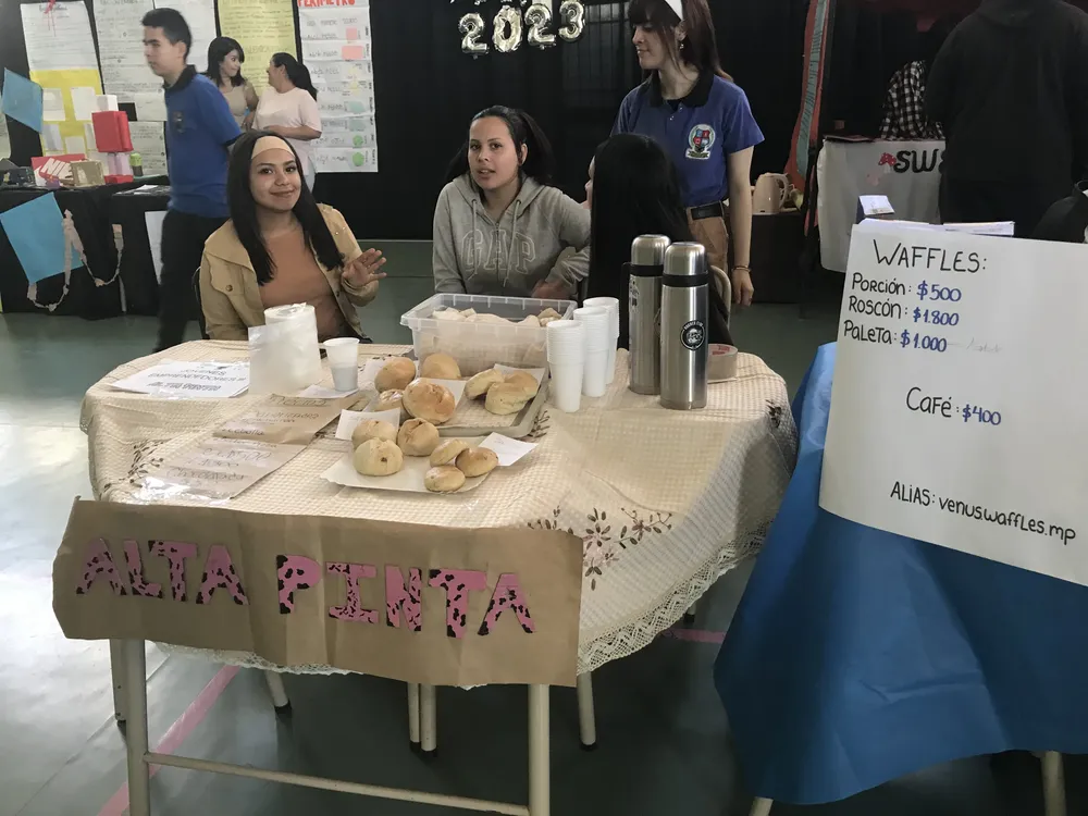 9C88854C-F958-4CB7-89E4-F05BF3BE2767