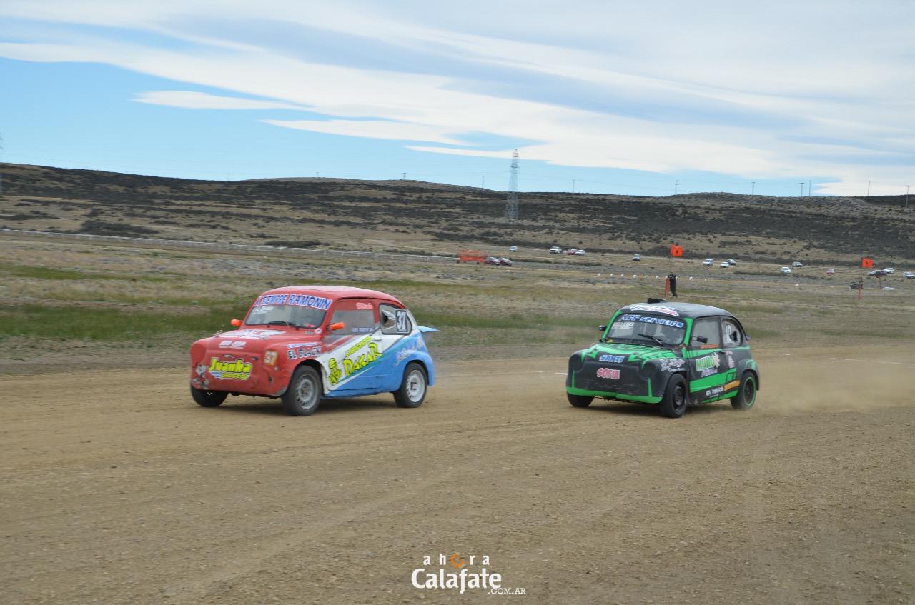 WhatsApp Image 2022-11-20 at 21.40.25 (2) [AUDIO FMD]