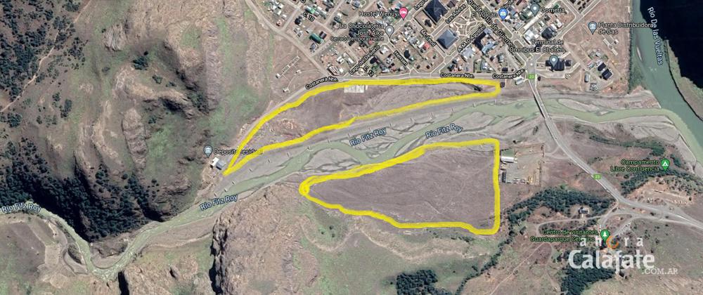 mapa Chalten2 [AUDIO FMD]