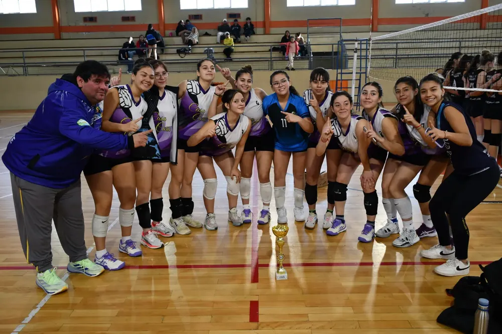 Imagen de WhatsApp 2025-05-11 a las 16.05.40_af9e11d7