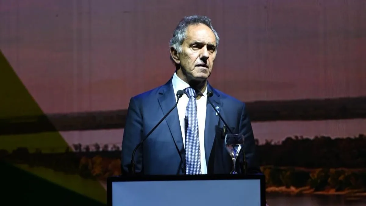 daniel-scioli-iva-turismojpg