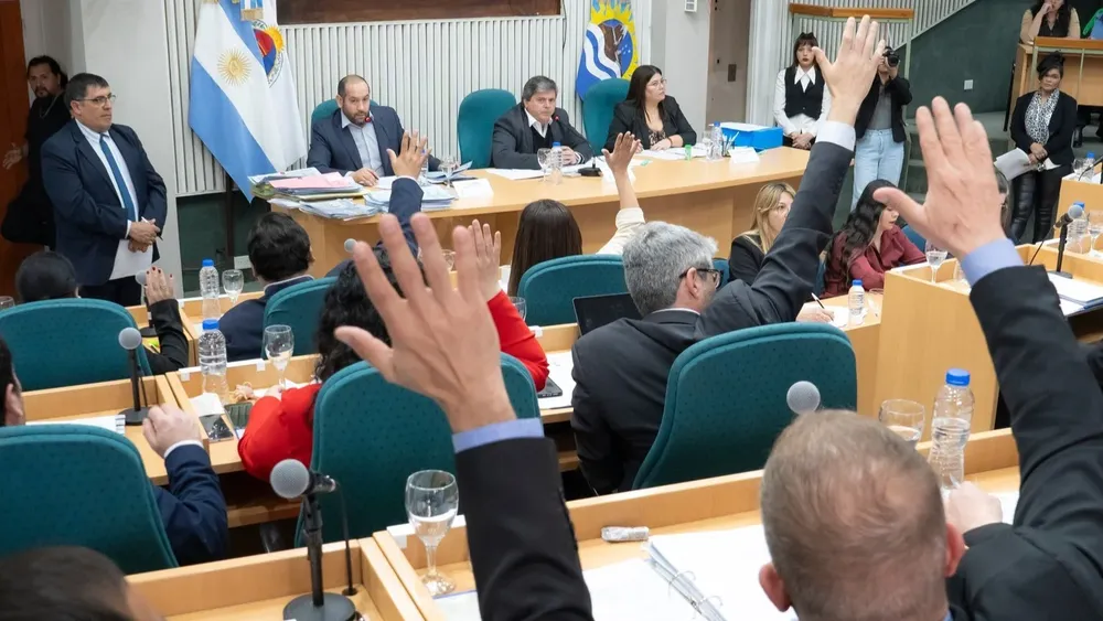 camara diputados16x9