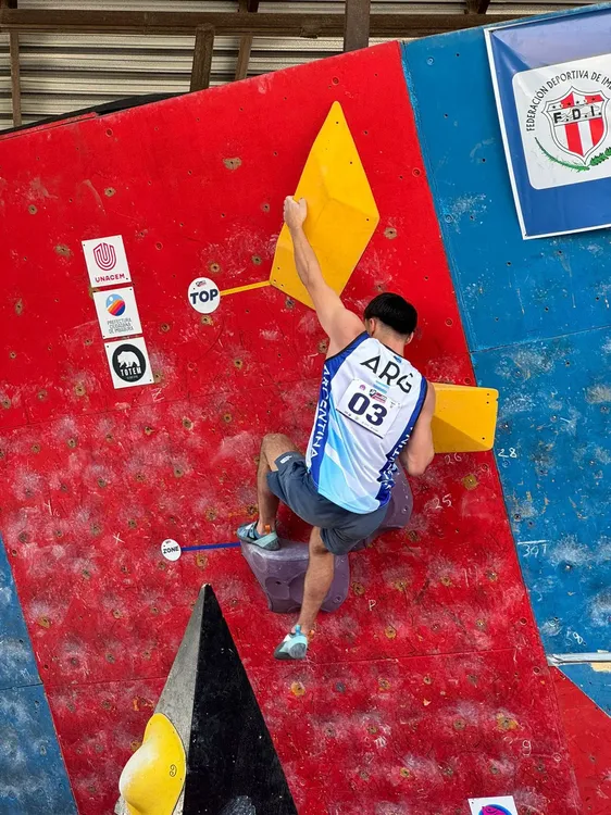 c3b86dad-faa9-4e97-943b-8363ef8e1b07