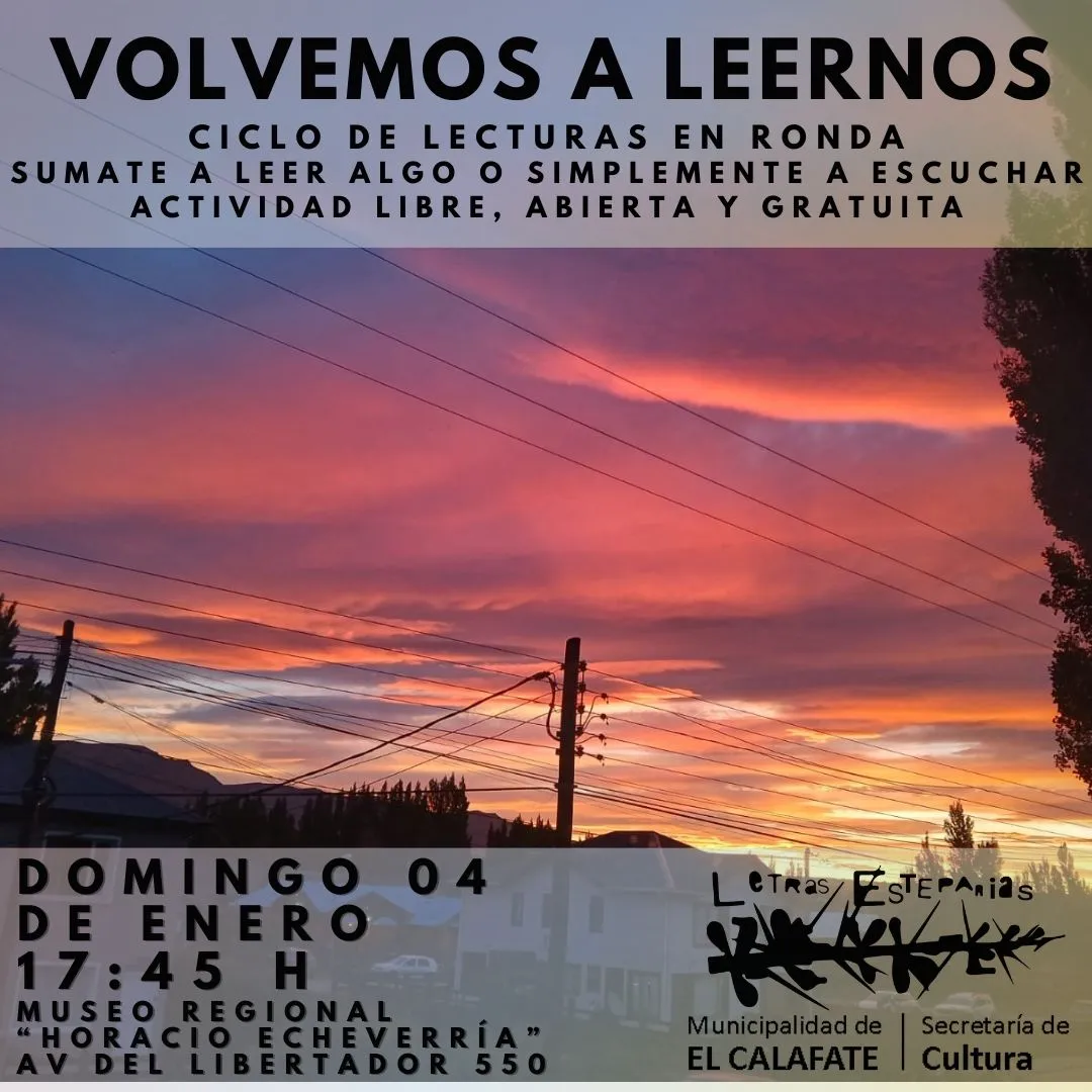 Copia de Flyer Post(22)