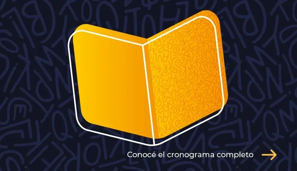 489851460_18124583470439210_4484898058311756453_n