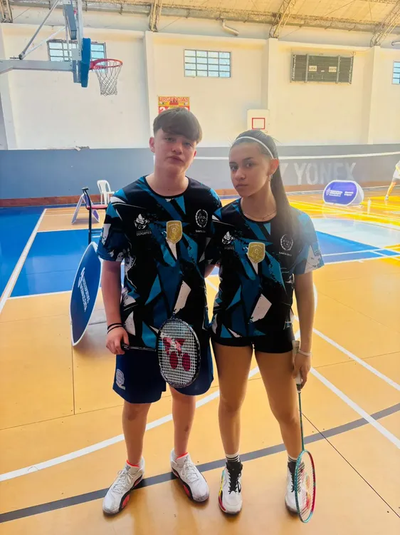 Imagen de WhatsApp 2025-09-30 a las 20.20.11_6c08ba6f