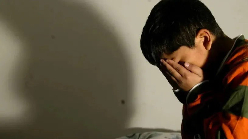 depresion adolescente