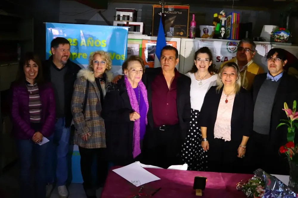 545902991_1250748800187808_2941737569649174018_n