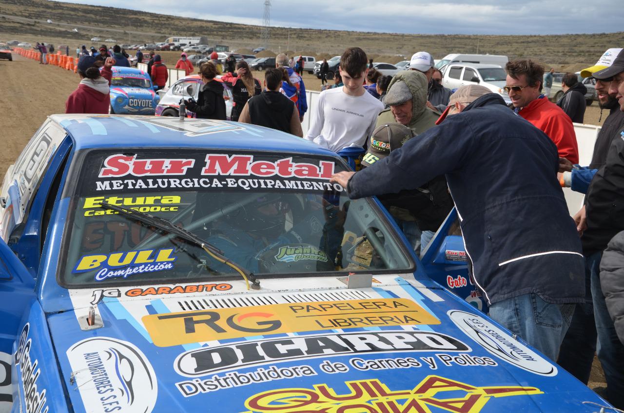 WhatsApp Image 2022-10-23 at 18.30.53