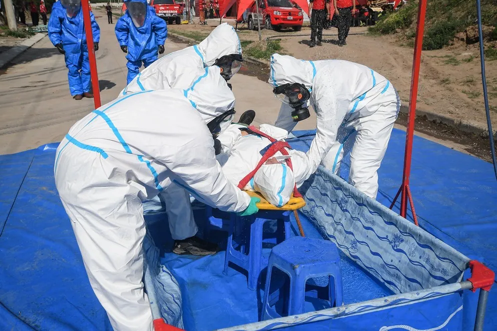 WhatsApp-Image-2024-10-23-at-17.21.03