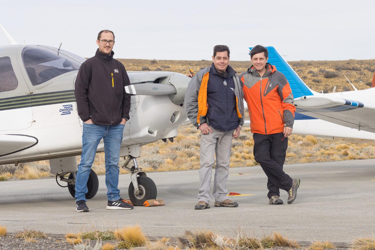 WhatsApp Image 2022-05-09 at 10.46.43 AM (1)