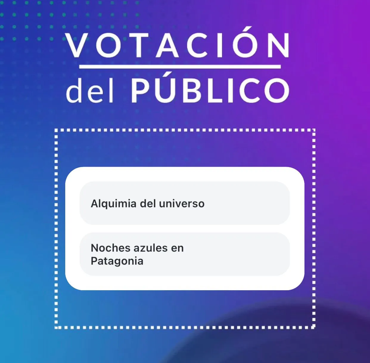 WhatsApp Image 2025-07-30 at 12.07.23