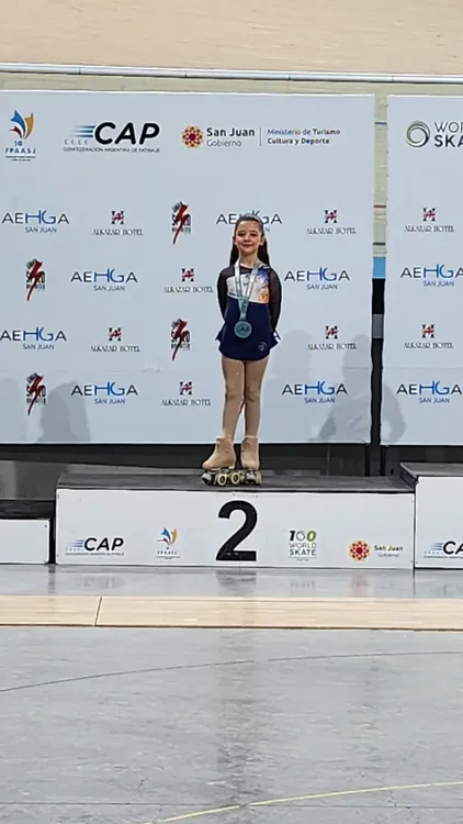 Imagen de WhatsApp 2025-09-03 a las 14.12.08_311db0f1