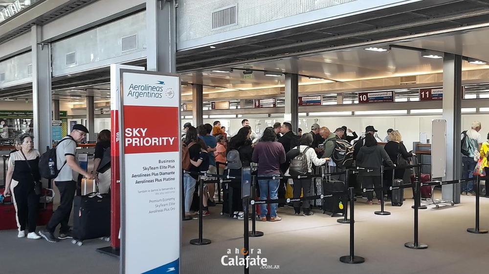 Pasajeros Aeropuerto1 [AUDIO FMD]