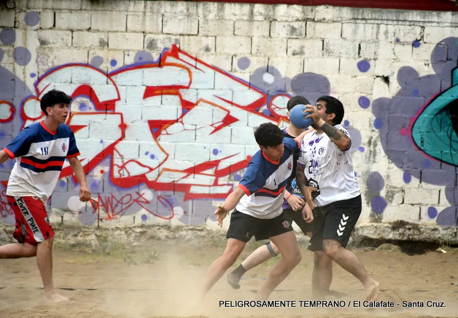 628153103_1529789218716580_2337085754993398433_n