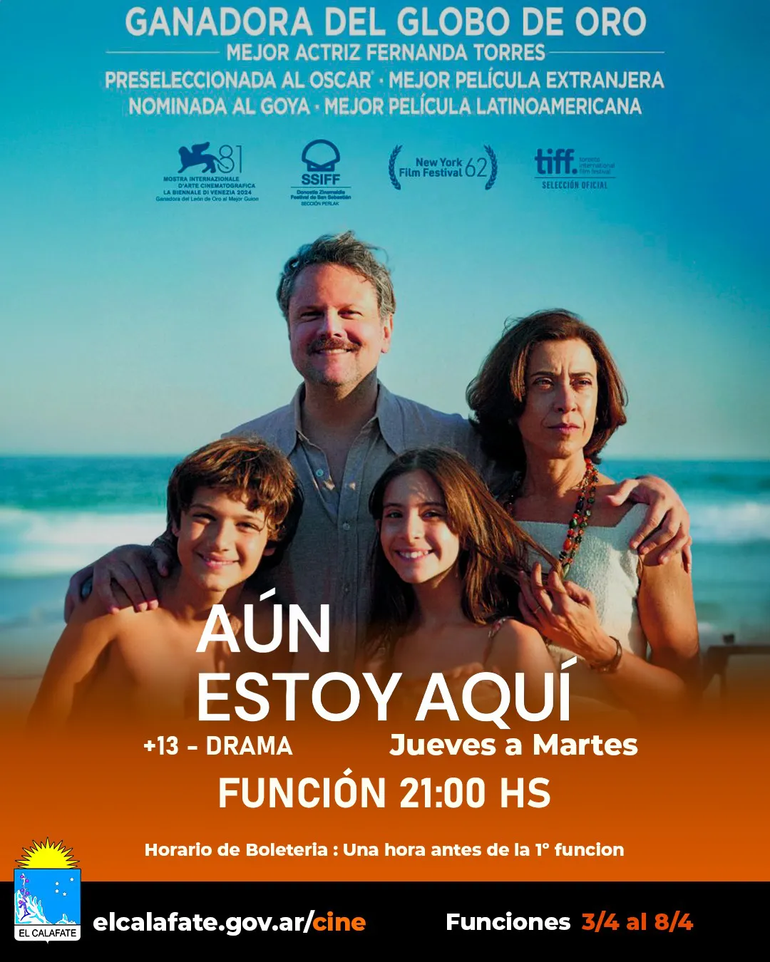 486738283_648542357925660_7873587491705096990_n