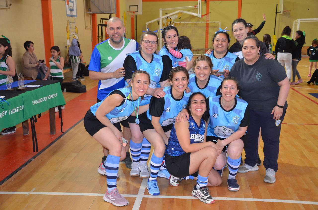 WhatsApp Image 2022-11-06 at 21.55.15