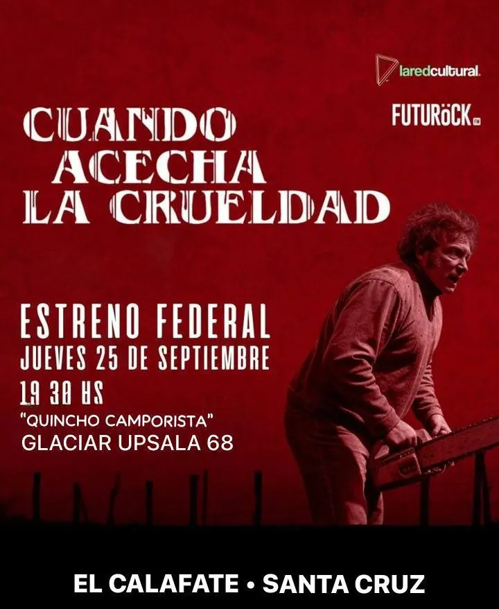 WhatsApp Image 2025-09-24 at 14.13.28