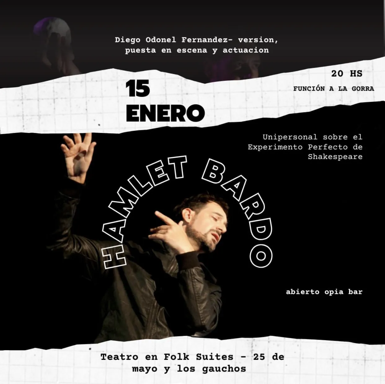 CDAA2161-7B75-4862-9622-12FD91F6F8FE