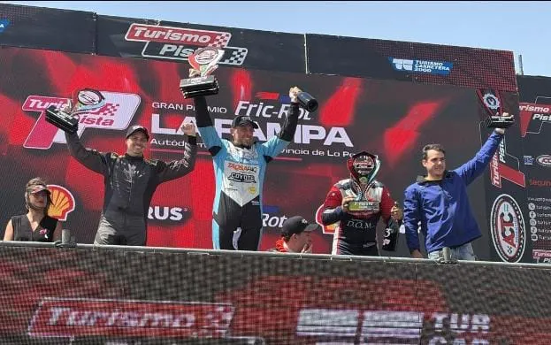 Imagen de WhatsApp 2025-10-19 a las 12.17.57_873e3951