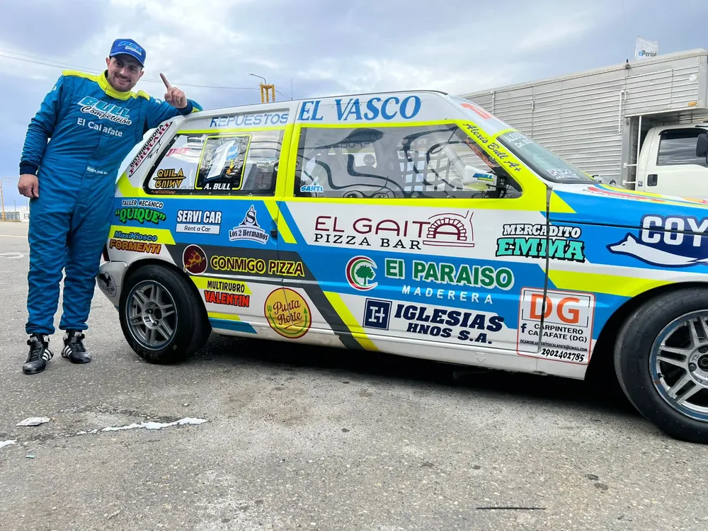 Imagen de WhatsApp 2024-12-07 a las 18.38.04_6f22229a