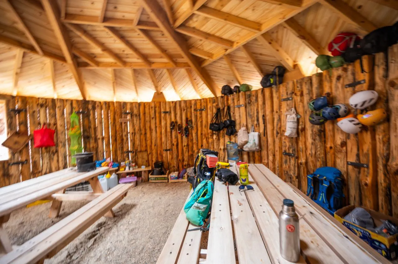 WhatsApp Image 2025-12-27 at 11.15.51