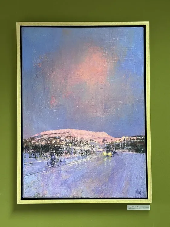 arte y turismo 3
