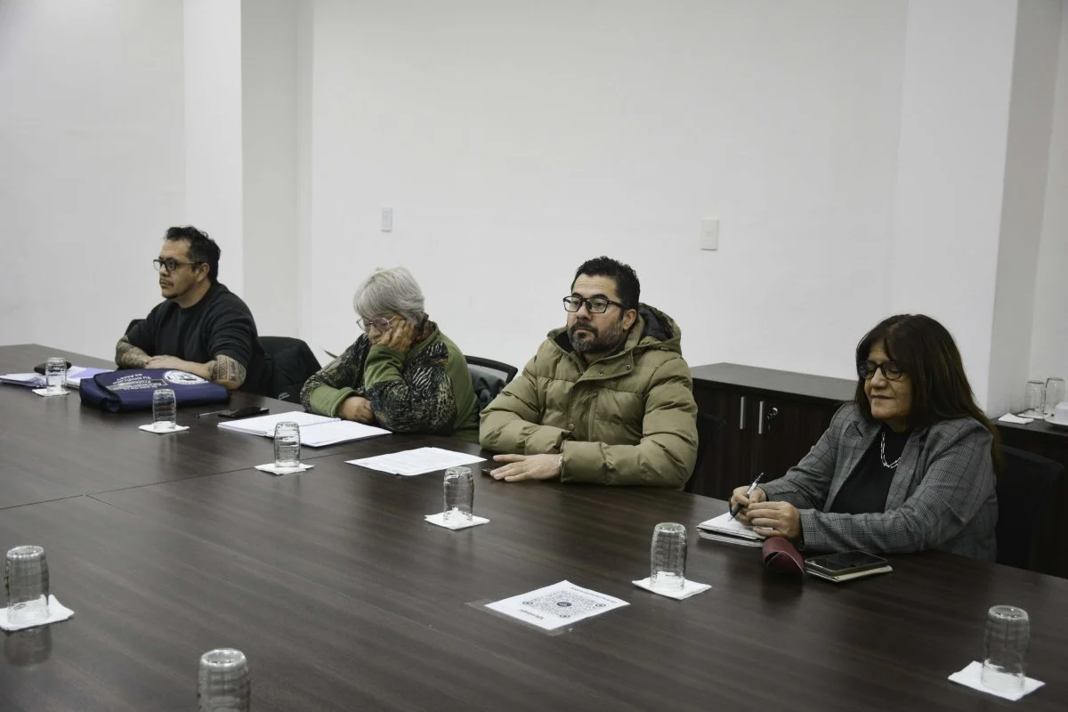 paritara docente2