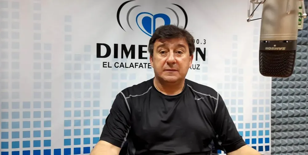 multimedia.grande.acd3b8471a9404b1.4361706f76696c6c615f6772616e64652e6a7067