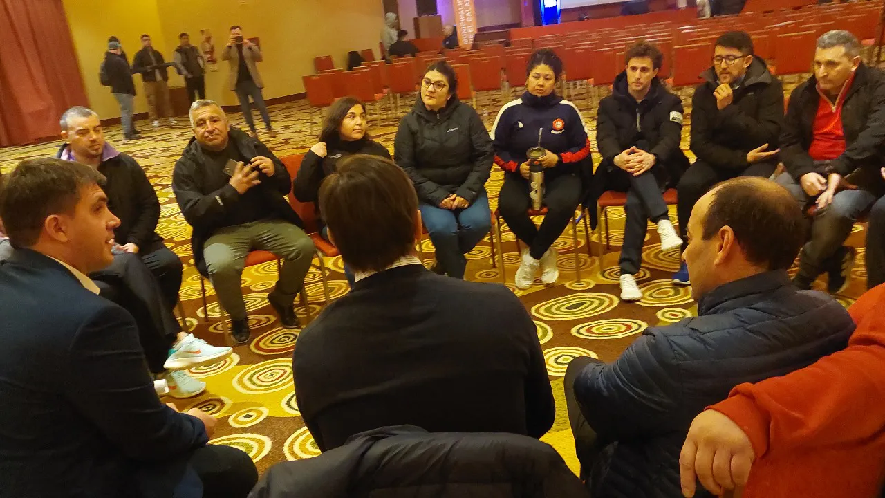 Imagen de WhatsApp 2025-08-06 a las 14.06.53_035fd328