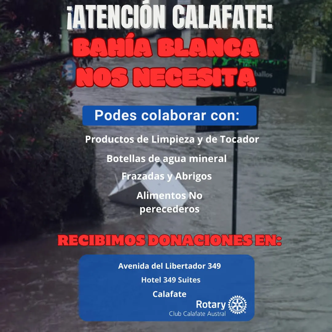 482244866_1276874847359545_8684013440477215281_n