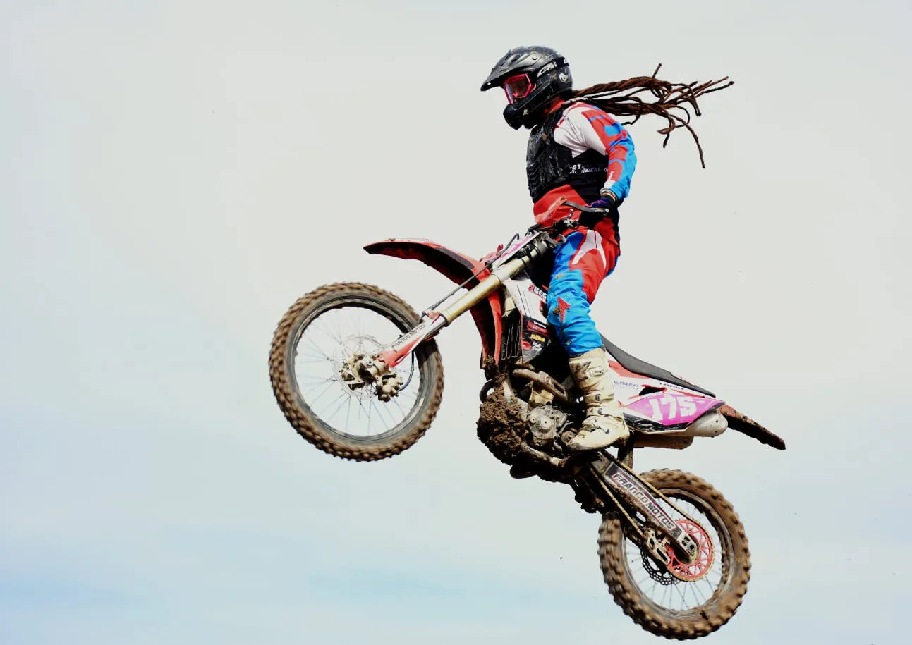 WhatsApp Image 2024-05-22 at 23.26.10