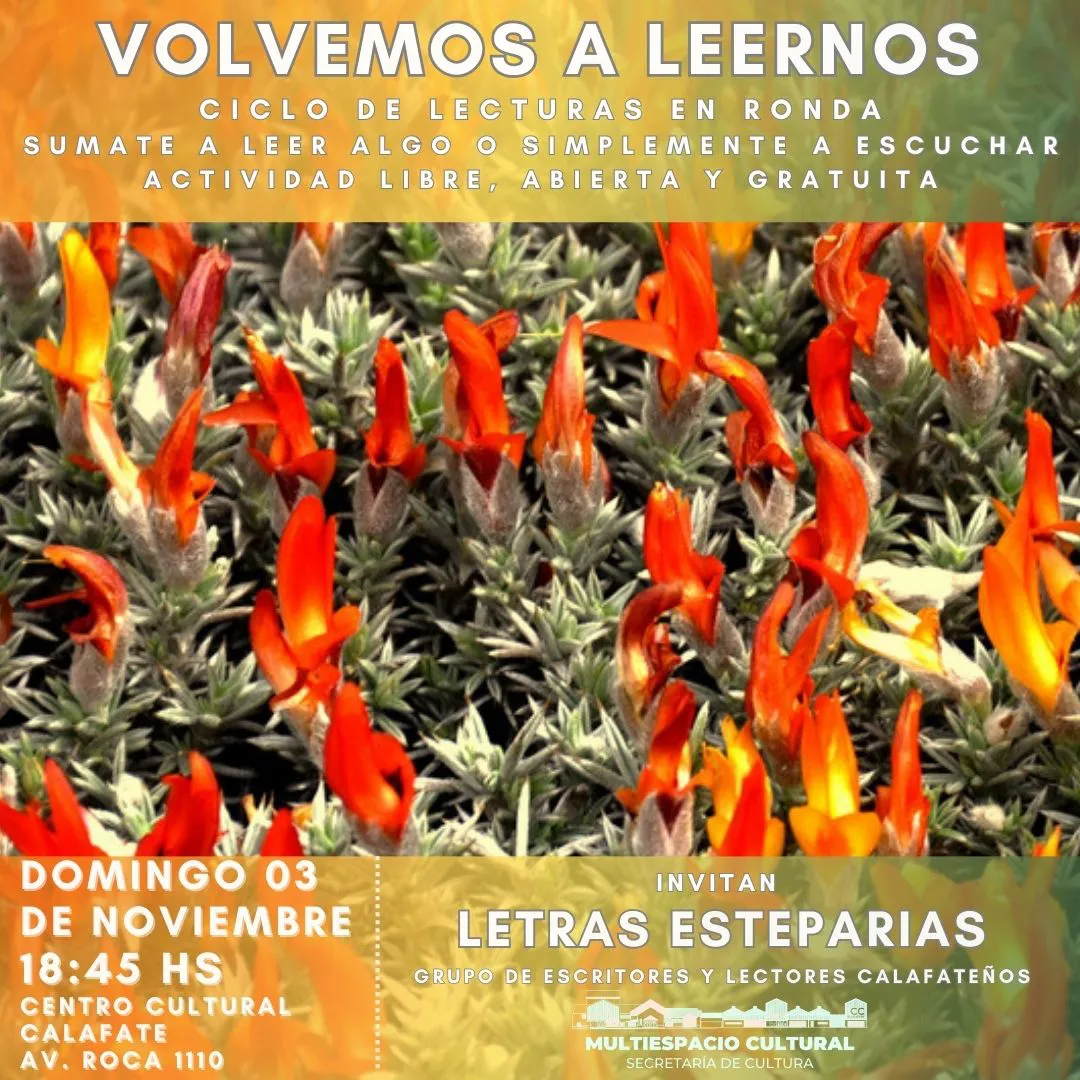 Copia de Flyer Post(5)