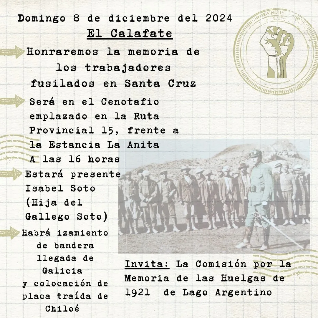 WhatsApp Image 2024-12-03 at 10.29.10