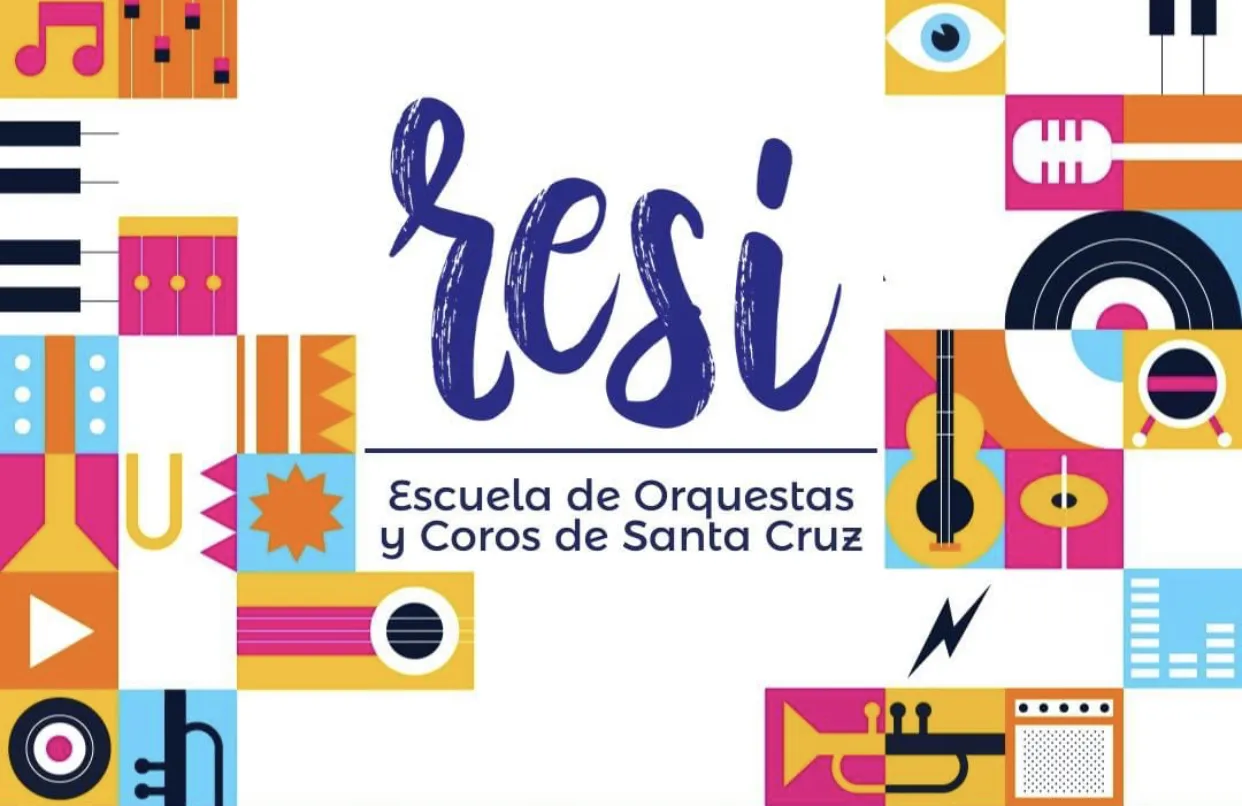 60781834-D256-42EB-9EE6-0BFC222FCEEB