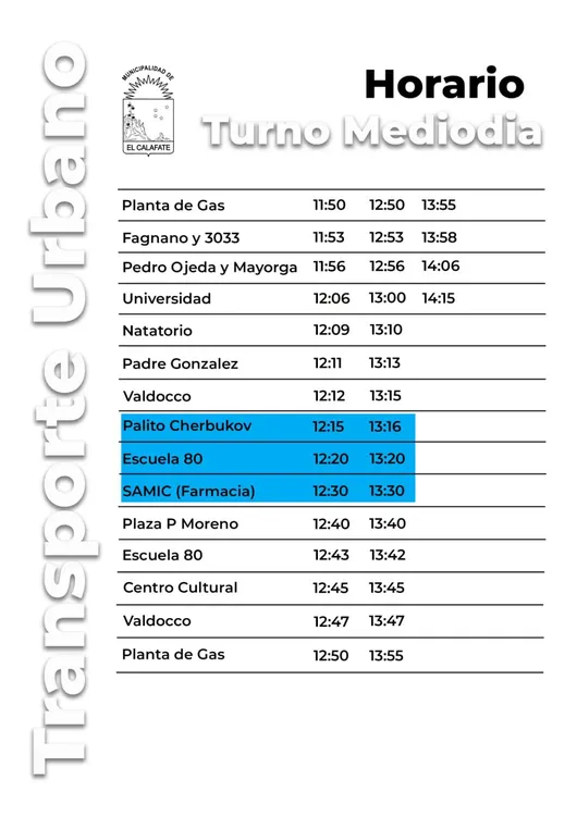 480879590_1049565790549690_3769255451673198398_n